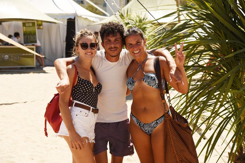 min 2022 08 03 Hawaï Beach 304